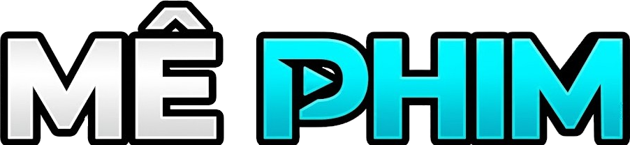 PhimHay247